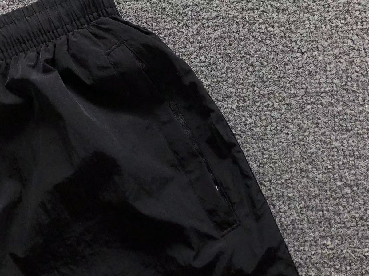N1K Hose
