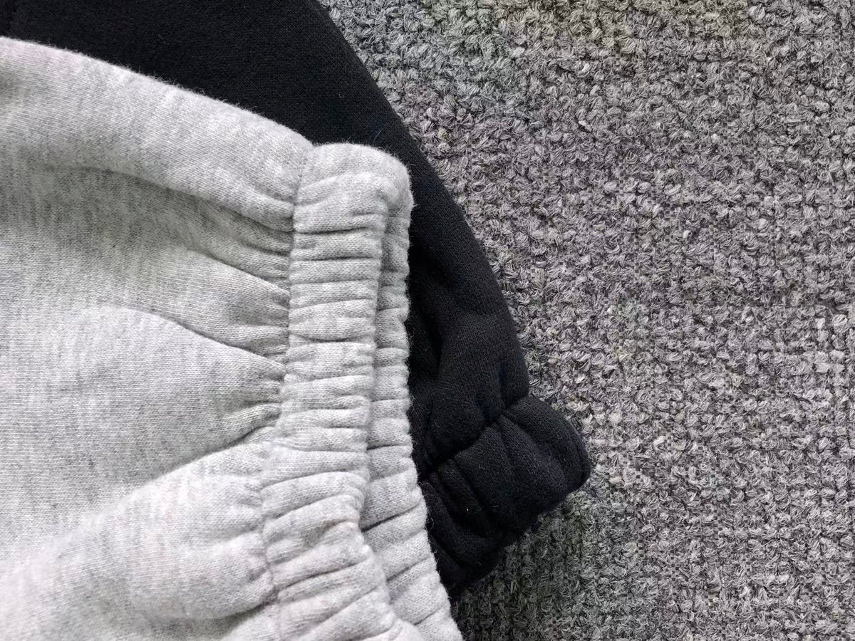 N1K Hose