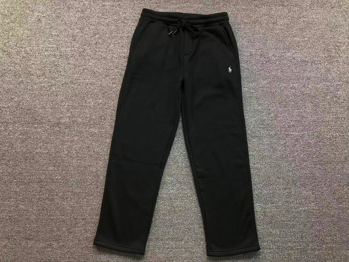 Ralph Lauren Kapuzenpullover & Hose