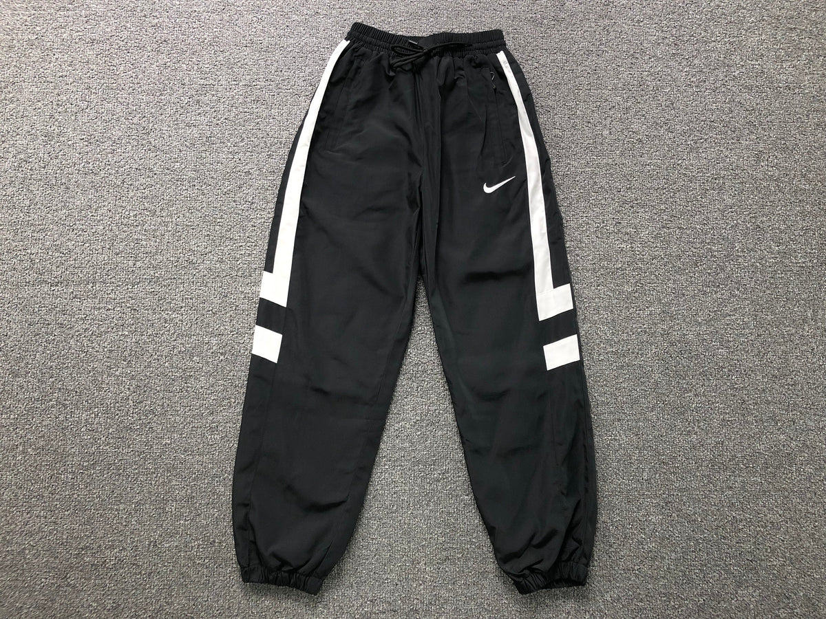 N1K Hose