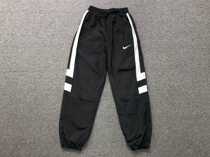 N1K Hose