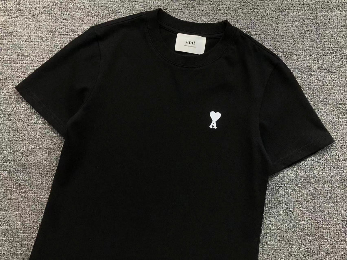 AM1 T-Shirt Damen