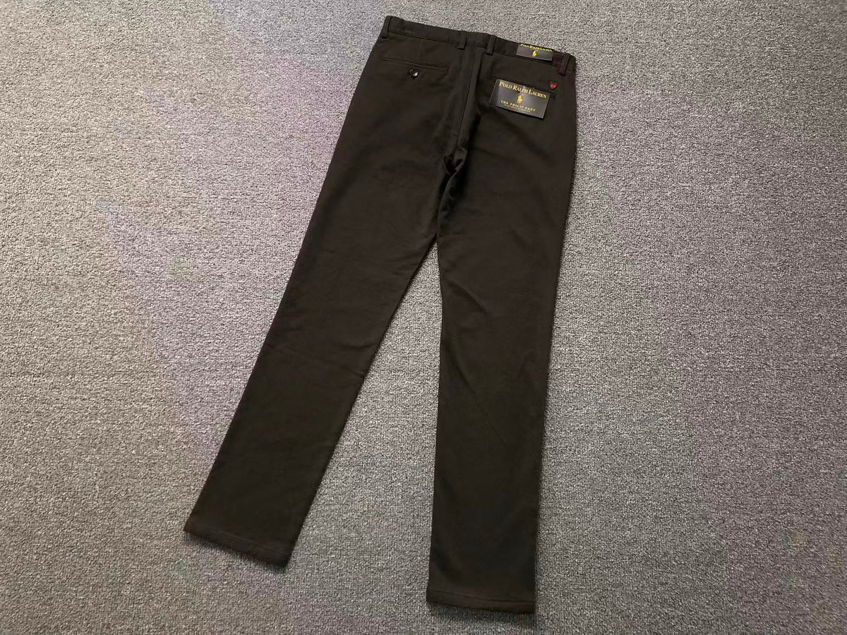 Ralph Lauren Hosen