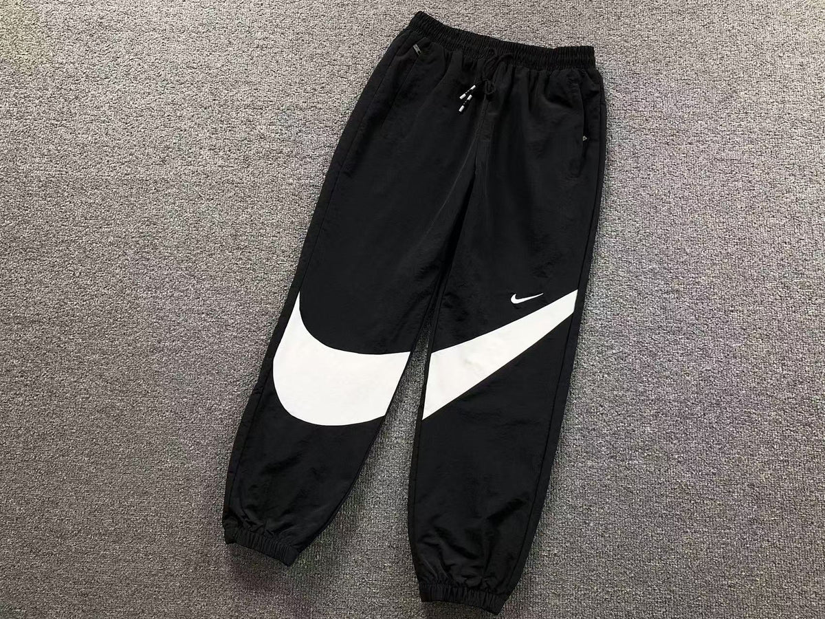 N1K Hose