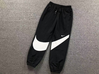 N1K Hose