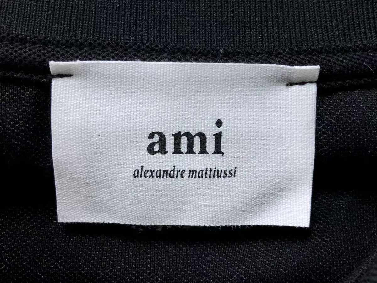 Am1 Polo