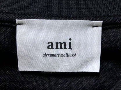 Am1 Polo