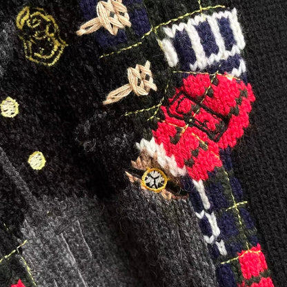 Ralph Lauren Pullover
