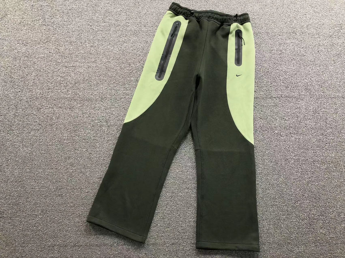 N1K Hose