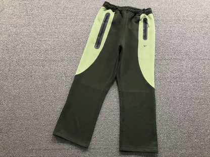 N1K Hose