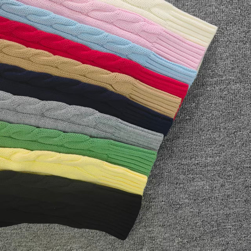 Ralph Lauren Pullover