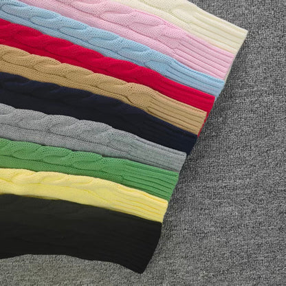 Ralph Lauren Pullover