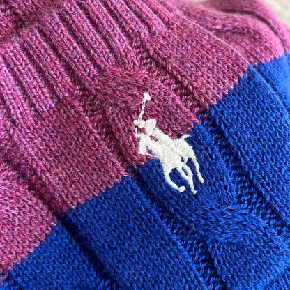 Ralph Lauren Pullover