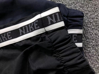N1K Hose