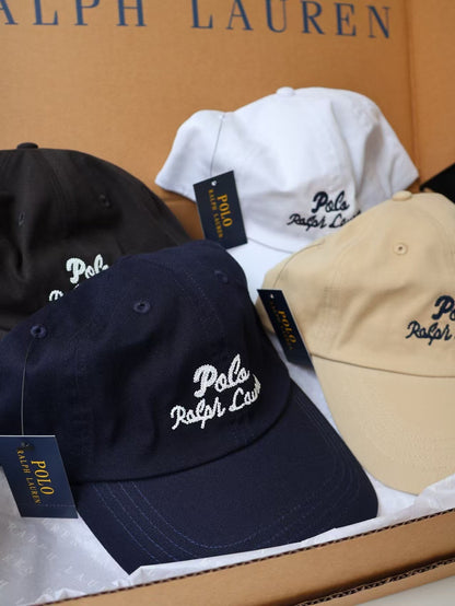 Ralph Lauren Cap