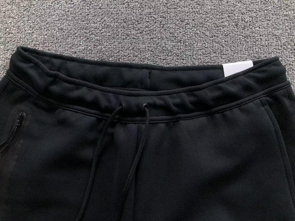 N1K Hose