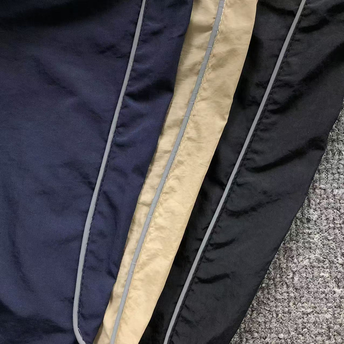N1K Hose