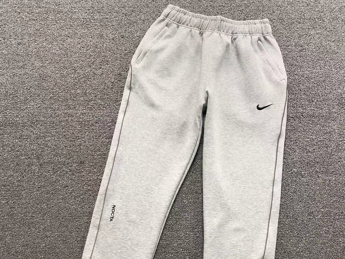 N1K Hose