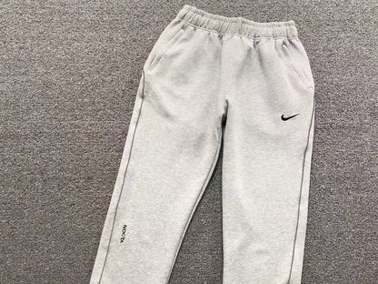 N1K Hose