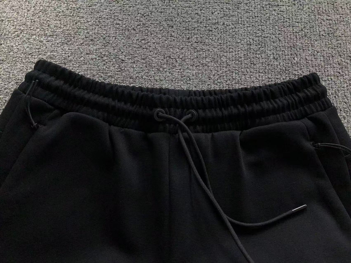 N1K Hose