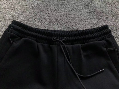 N1K Hose