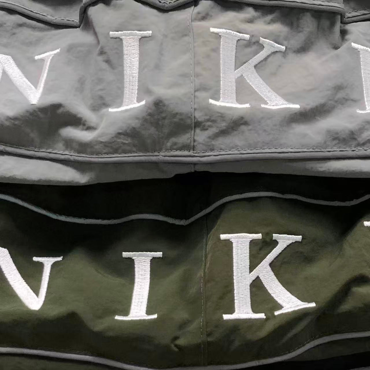 N1K Hose