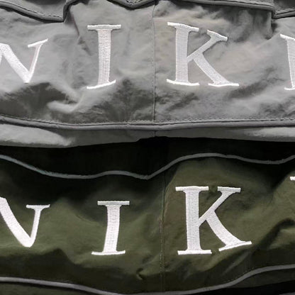 N1K Hose