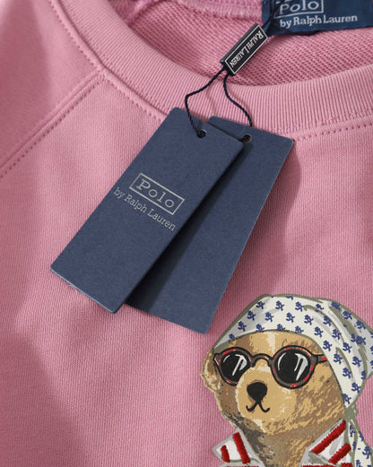 Ralph Lauren Damenhemd
