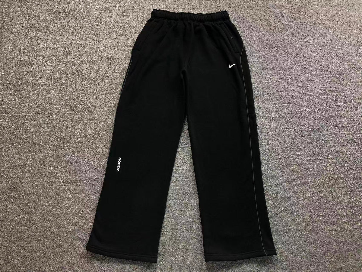 N1K Hose