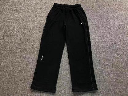 N1K Hose