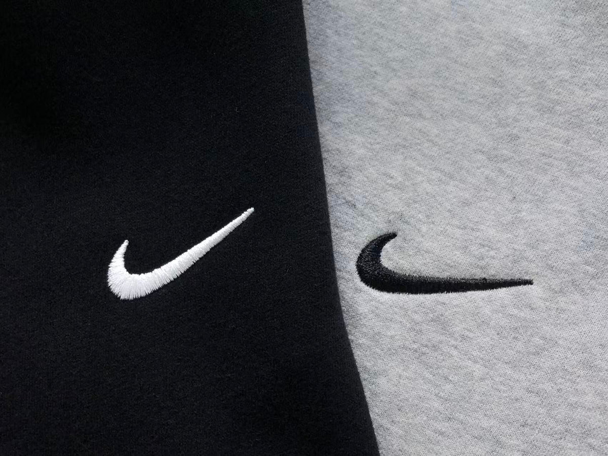 N1K Hose