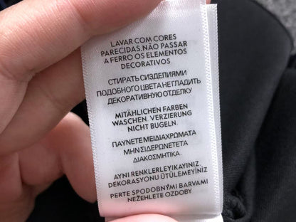 Ralph Lauren T-Shirt
