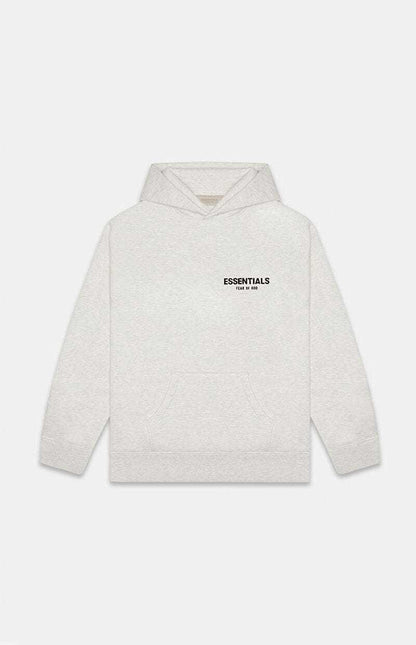 Sudadera con capucha FOG x Essentials PV22