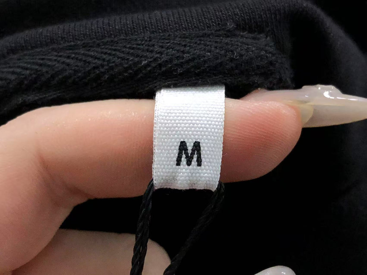 AM1 Kapuzenpullover
