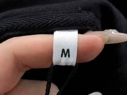 AM1 Kapuzenpullover