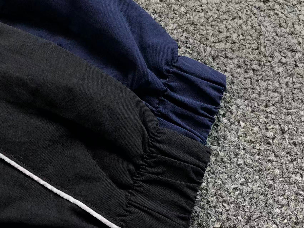 N1K Hose