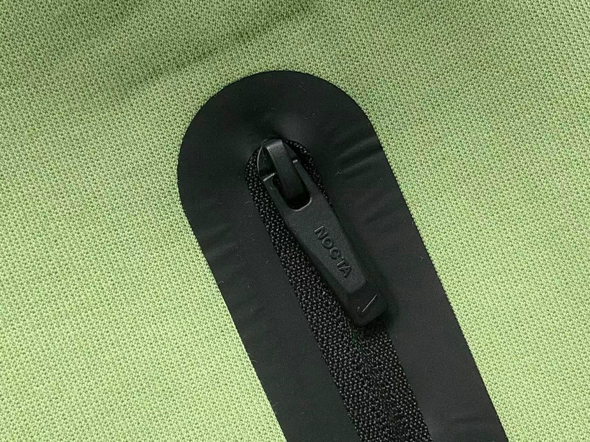 N1K Hose