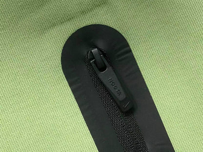 N1K Hose