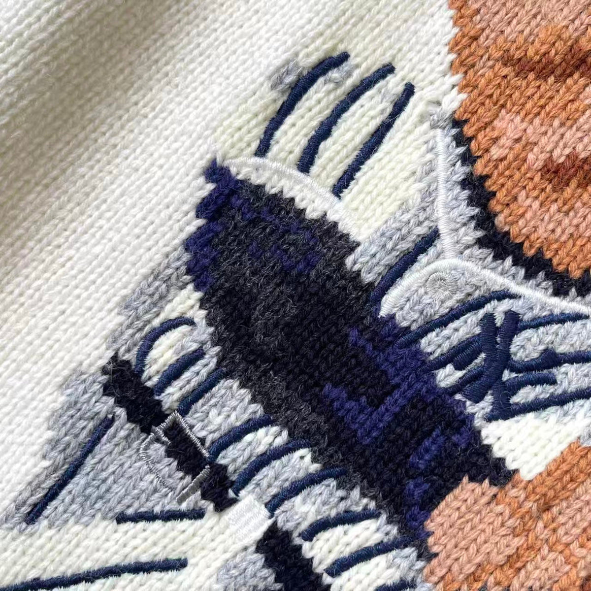 Ralph Lauren Pullover