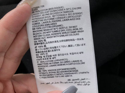 AM1 T-Shirt