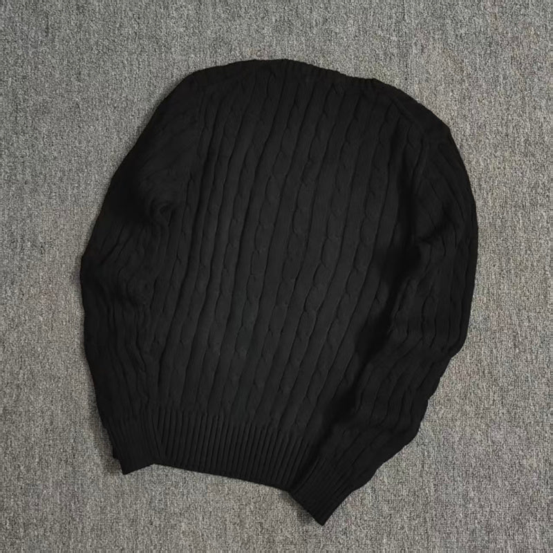 Ralph Lauren Damenpullover
