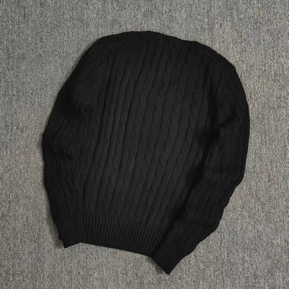Ralph Lauren Damenpullover