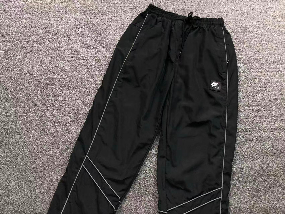 N1K Hose