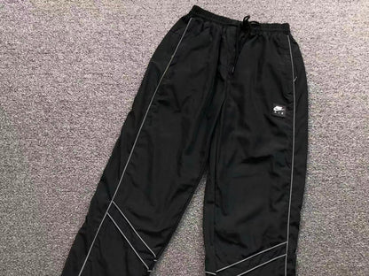 N1K Hose