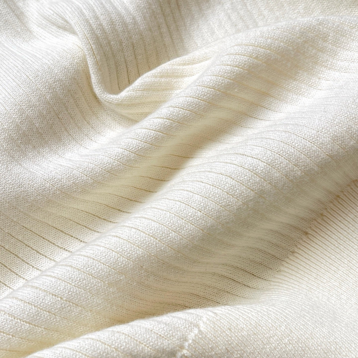 Ralph Lauren Pullover