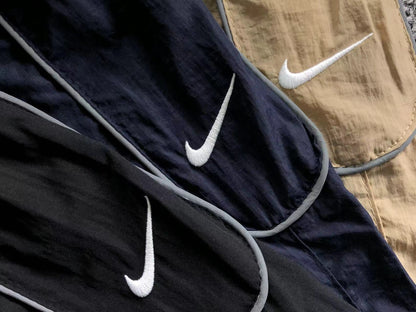 N1K Hose