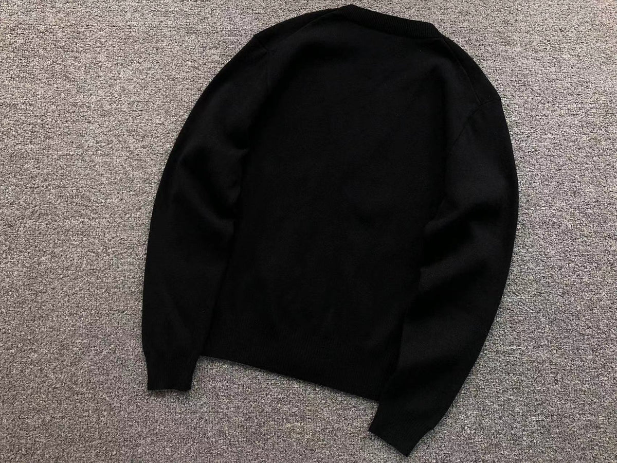 Am1 Pullover