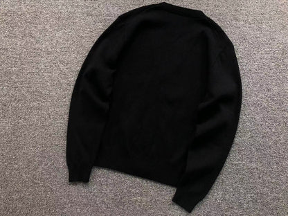 Am1 Pullover