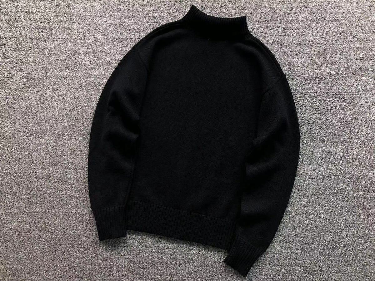 Am1 Pullover