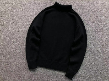 Am1 Pullover